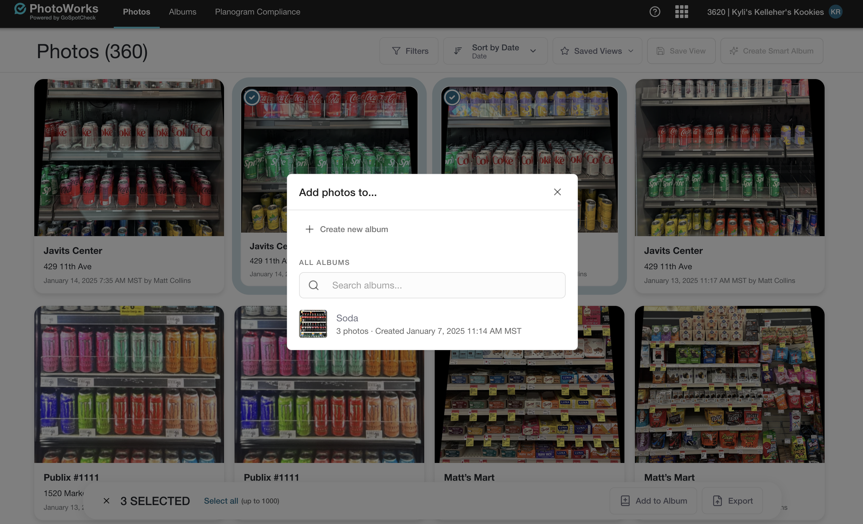 Screenshot 2025-05-20 at 5.53.59 PM.png