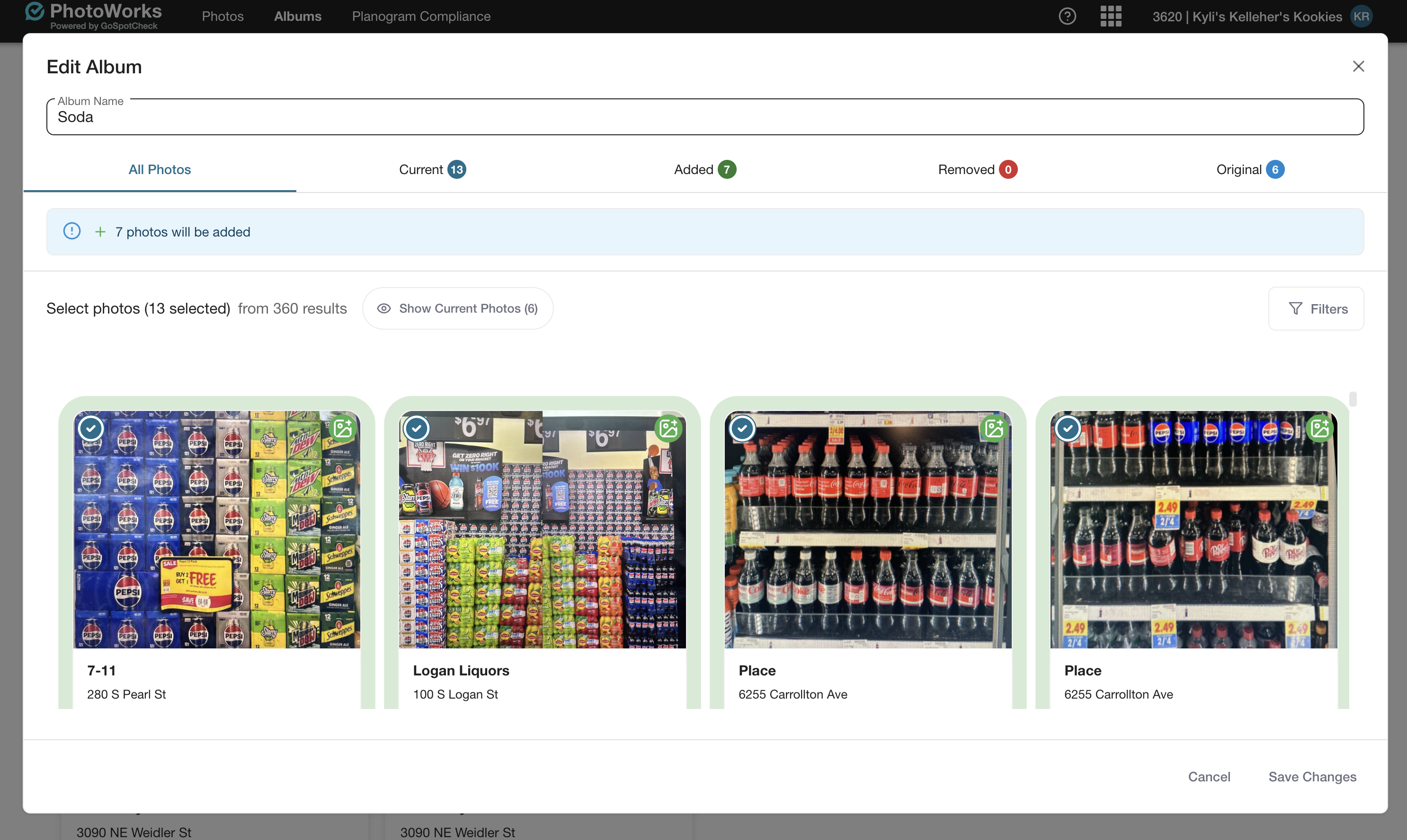 Screenshot 2025-05-20 at 6.02.41 PM.png