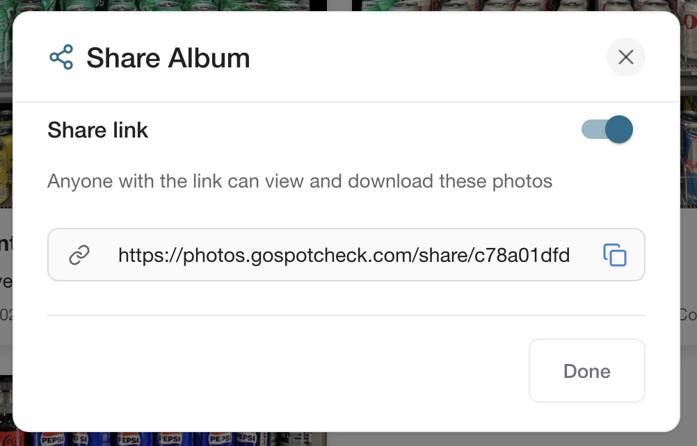 Screenshot 2025-05-20 at 6.10.47 PM.png