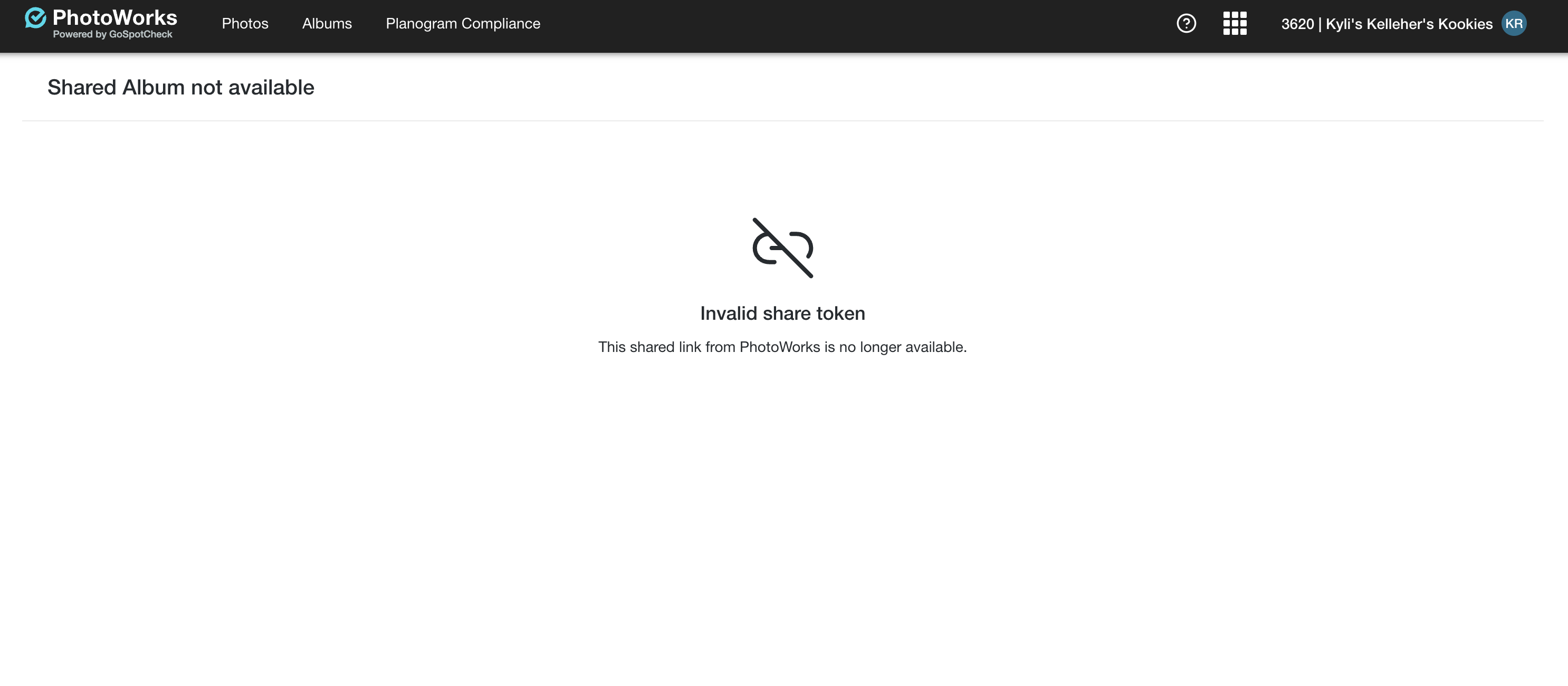 Screenshot 2025-05-20 at 6.13.04 PM.png