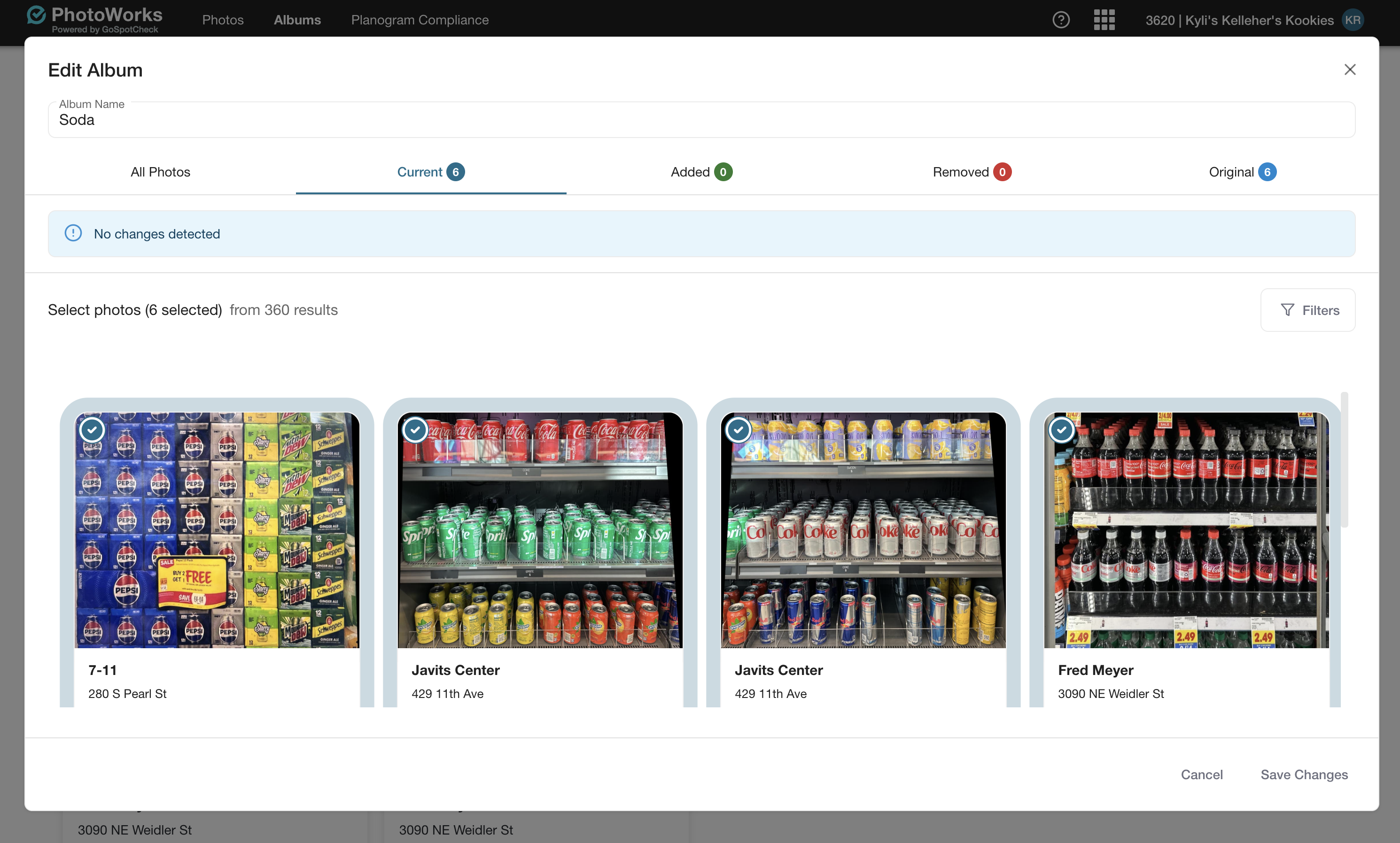 Screenshot 2025-05-20 at 6.16.48 PM.png