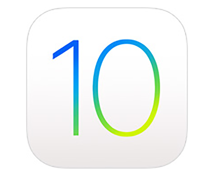 ios10title2_1.png