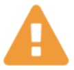 Screen_Shot_2018-05-02_at_7.35.26_PM.png