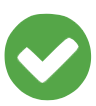 Screen_Shot_2018-05-02_at_6.39.56_PM.png