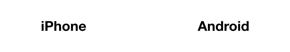 REALiphoneandroid.png