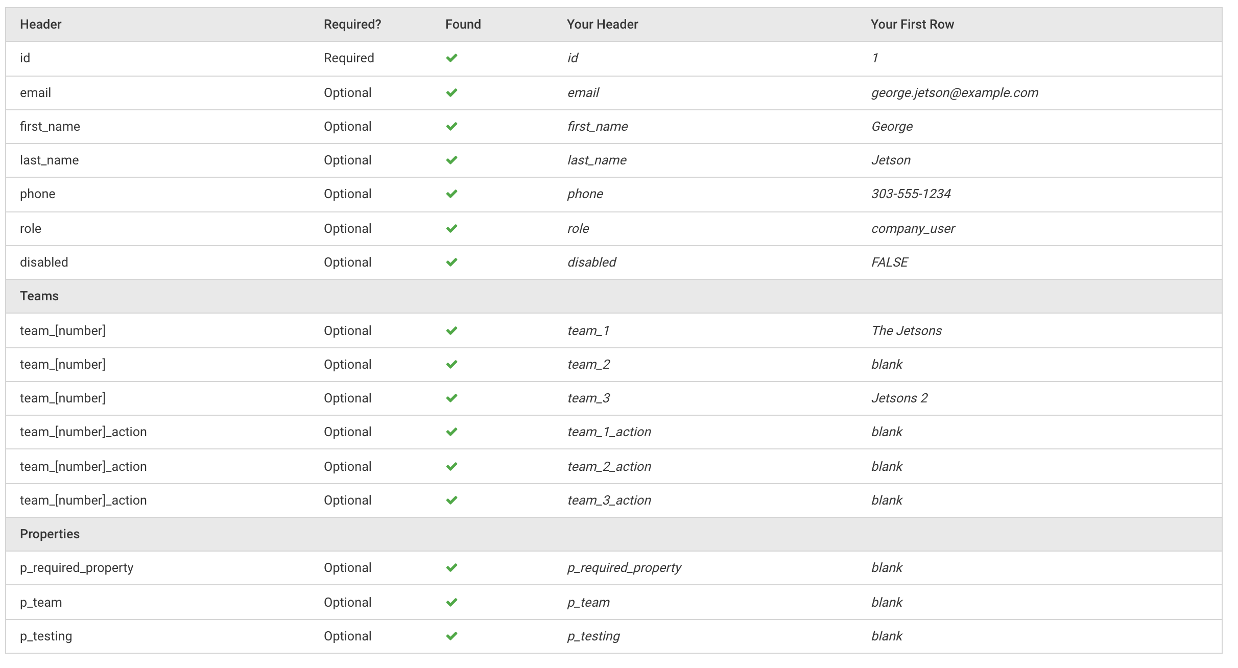 Screen_Shot_2019-02-06_at_11.44.45_AM.png