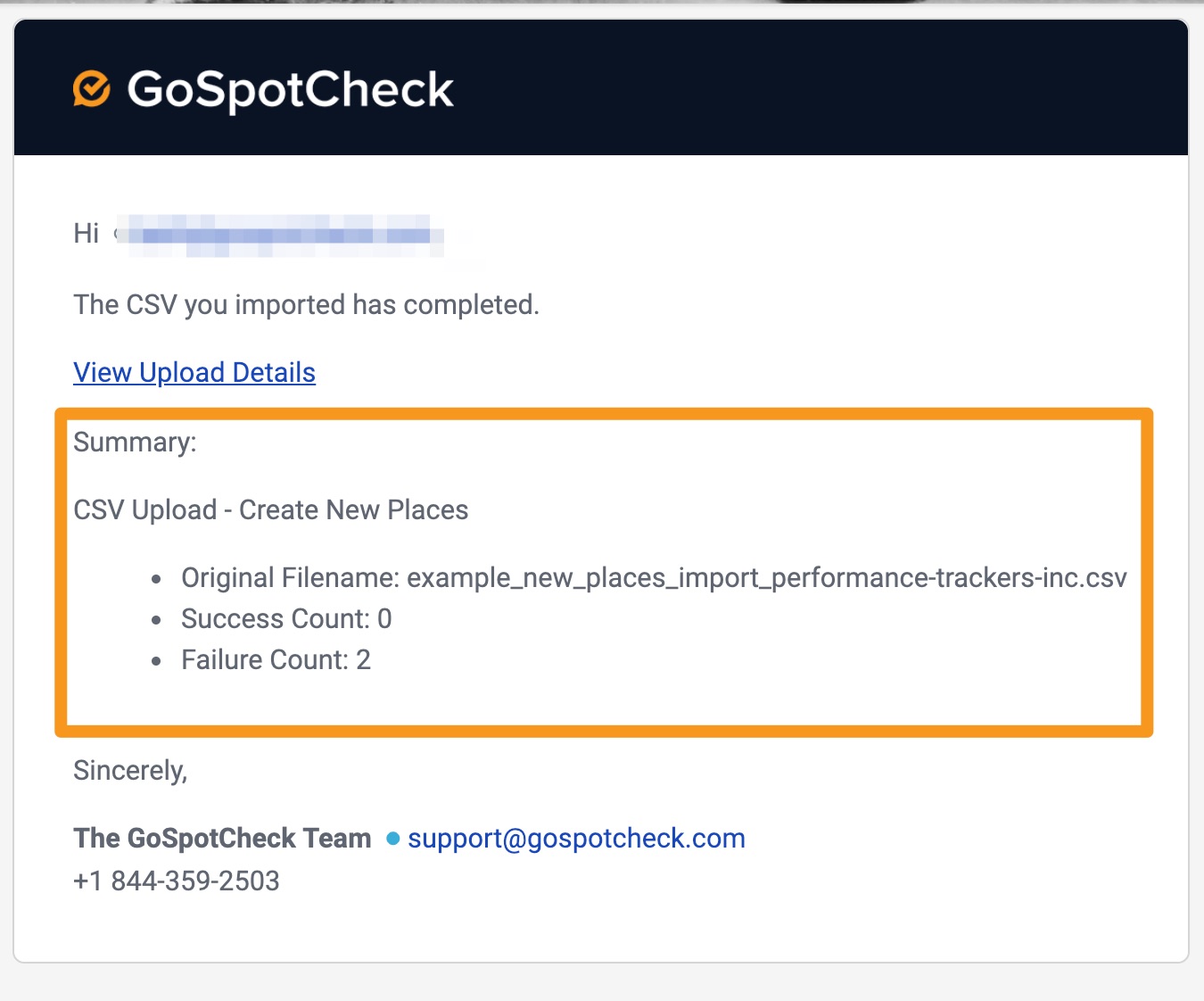 emailconfirmation.jpg