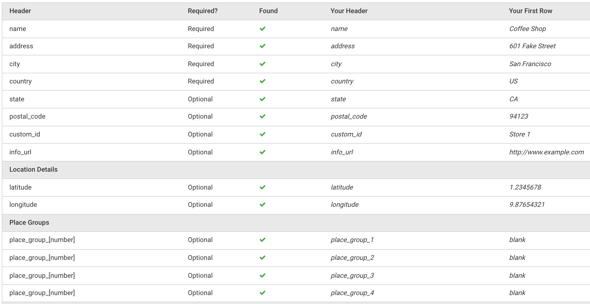 Screen_Shot_2019-02-13_at_12.42.02_PM.png