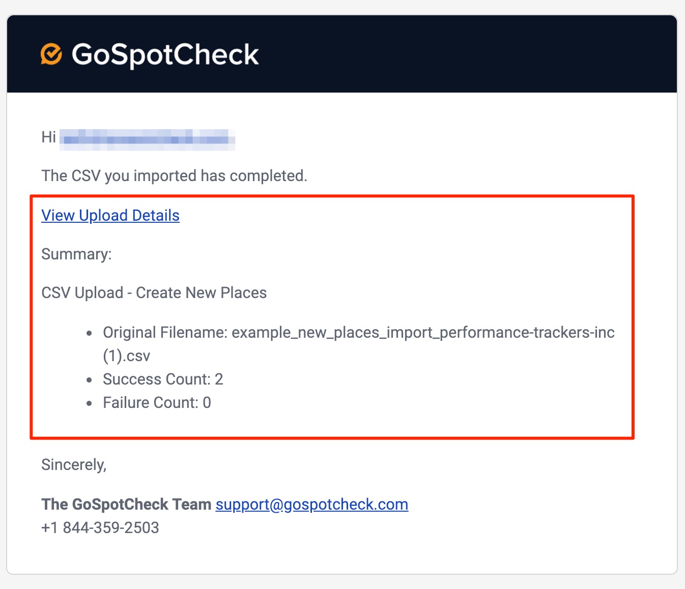 Places_CSV_Upload_Completed_for__example_new_places_import_performance-trackers-inc__1__csv__-_beth_gospotcheck_com_-_GoSpotCheck_Mail.jpg