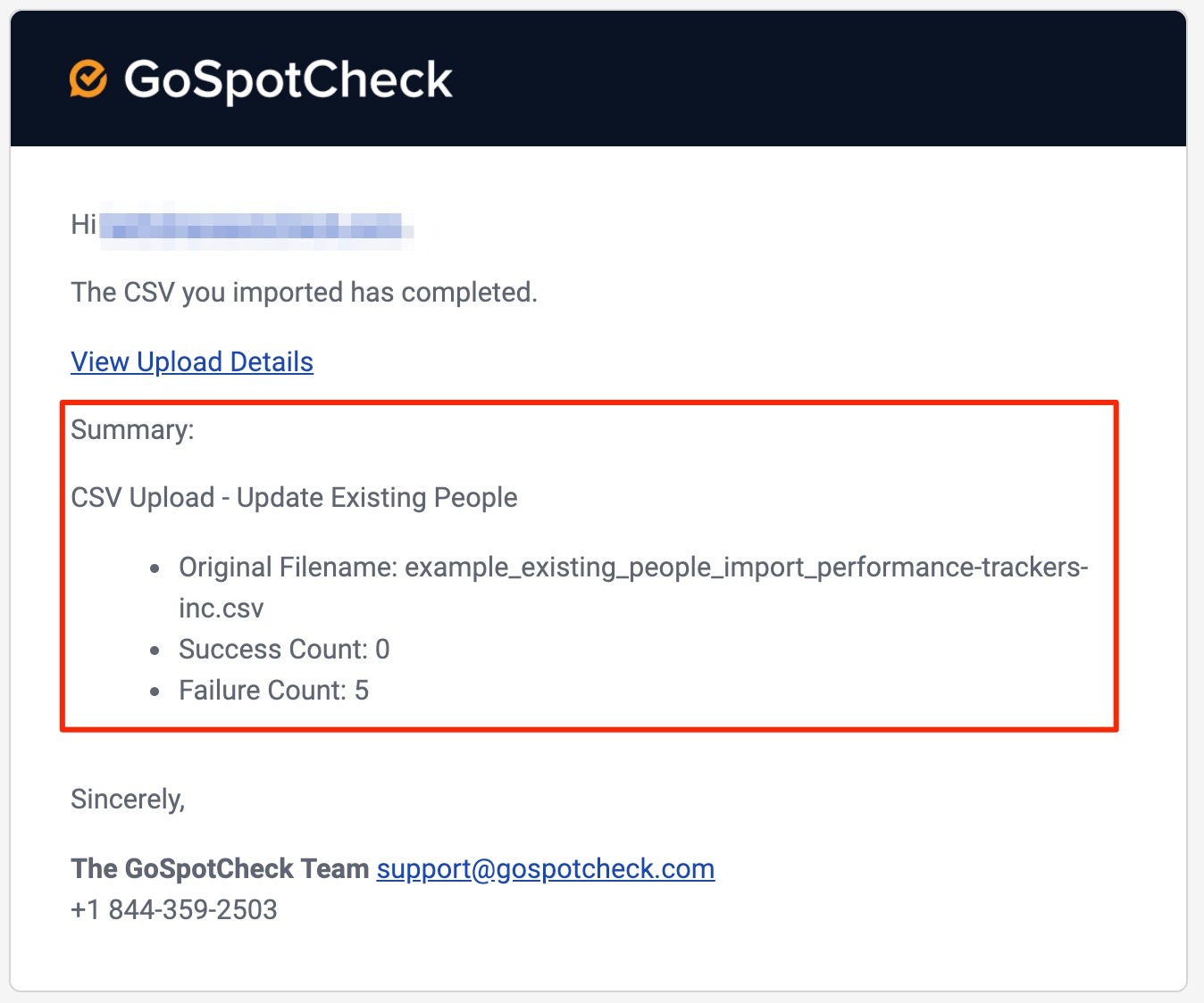 People_CSV_Upload_Completed_for__example_existing_people_import_performance-trackers-inc_csv__-_beth_gospotcheck_com_-_GoSpotCheck_Mail.jpg