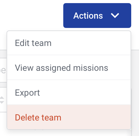 Screen_Shot_2019-03-11_at_3.19.24_PM.png