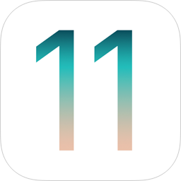 ios-11-128x128_2x__1_.png
