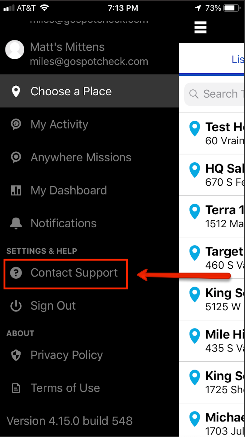 iPhone-ContactSupport-1.png