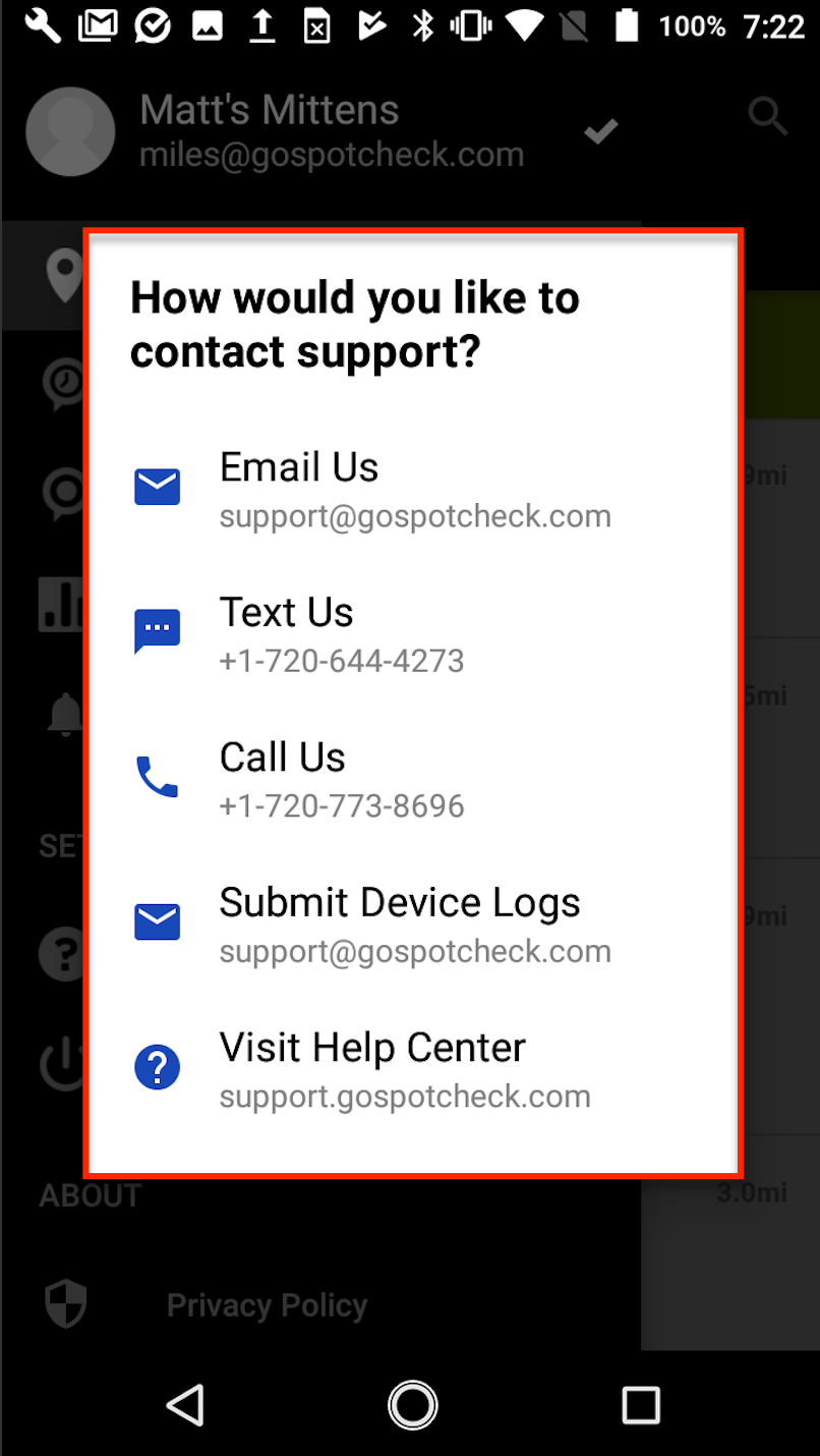 Android-ContactSupport-2.png