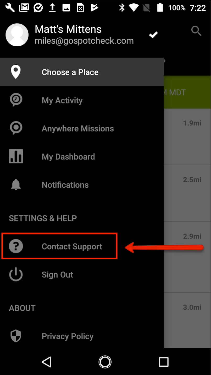 Android-ContactSupport-1.png