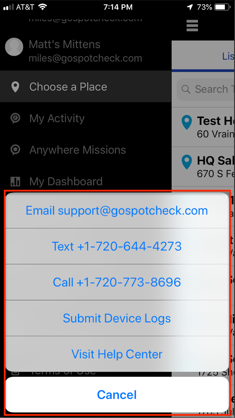 iphone-ContactSupport-2.png