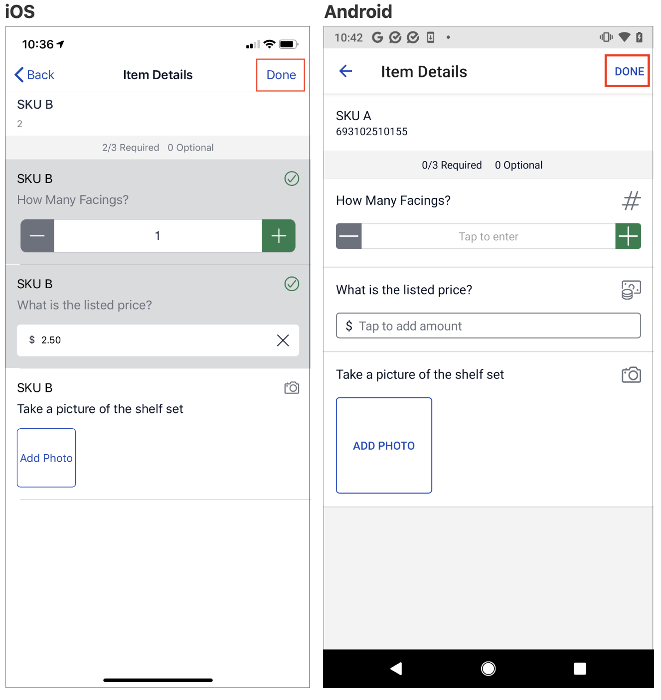 Screen_Shot_2019-06-19_at_10.49.15_AM.png