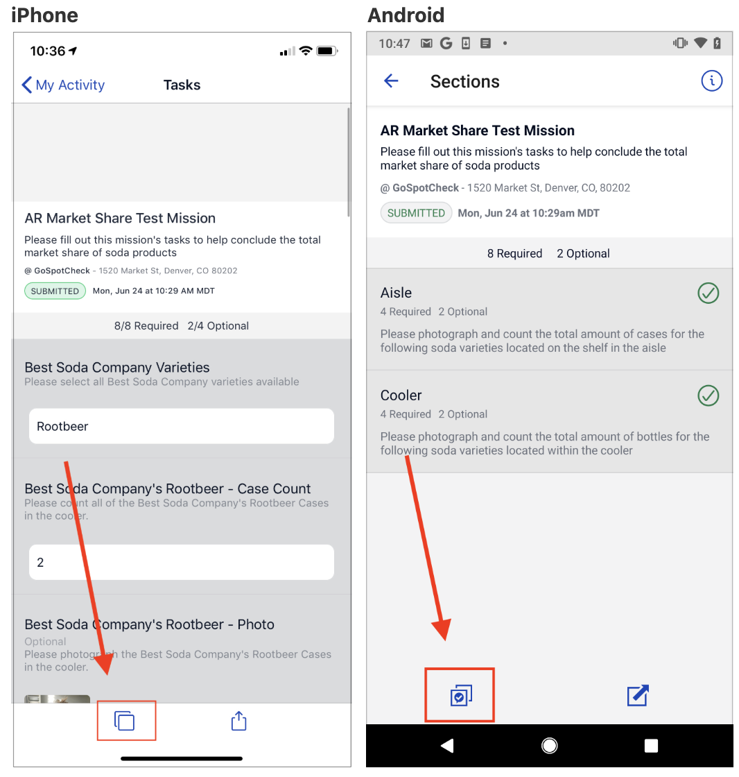Screen_Shot_2019-06-24_at_11.28.34_AM.png