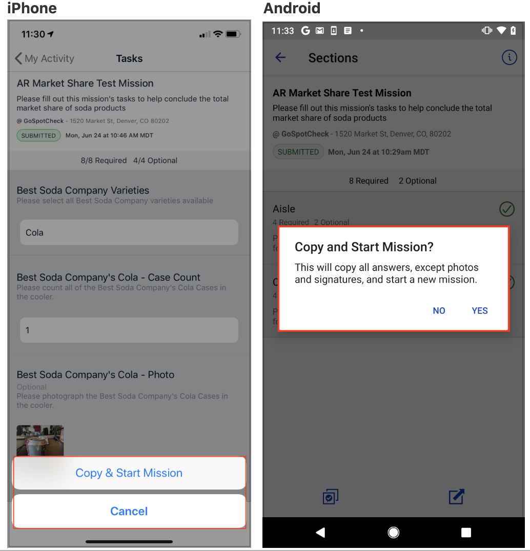 Screen_Shot_2019-06-24_at_11.36.41_AM.png