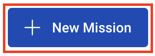 Createanewmission_1.png