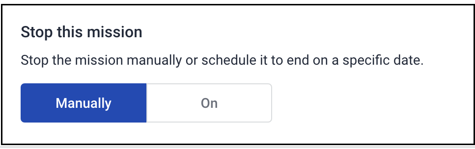 ScheduleaMission_4.png