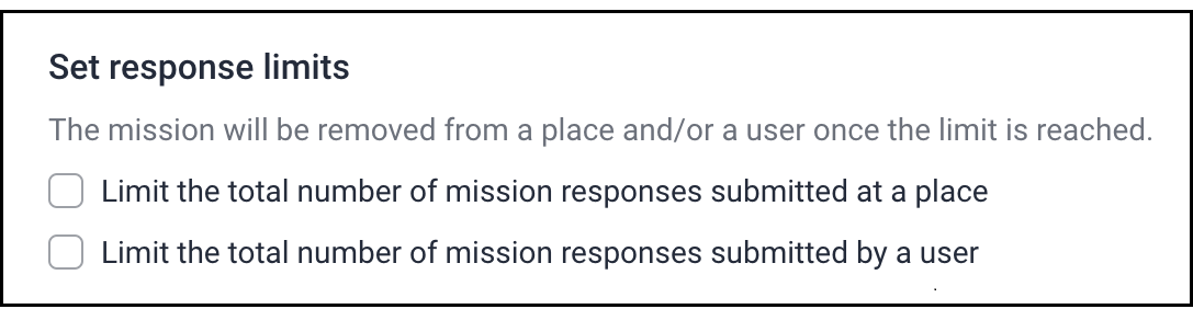 ScheduleaMission_5.png