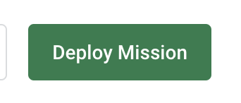 Createanewmission_16.png