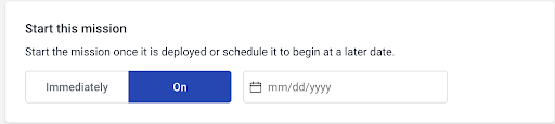 ScheduleaMission_2.png