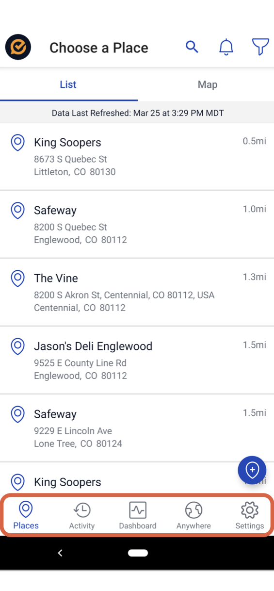 Choose_a_Place__List_View.002.png