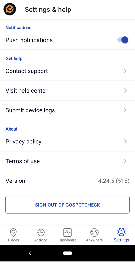 Mobile_Settings.002.png