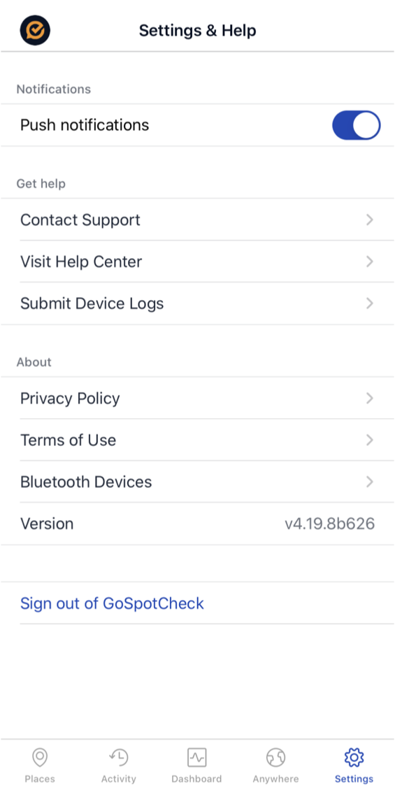 Mobile_Settings.001.png