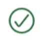 Submitted.png