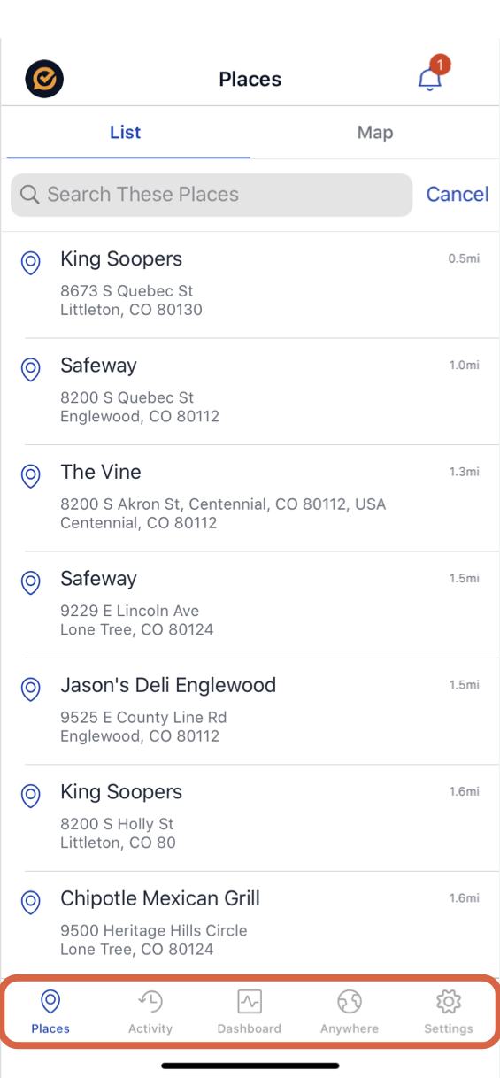Choose_a_Place__List_View.001.png