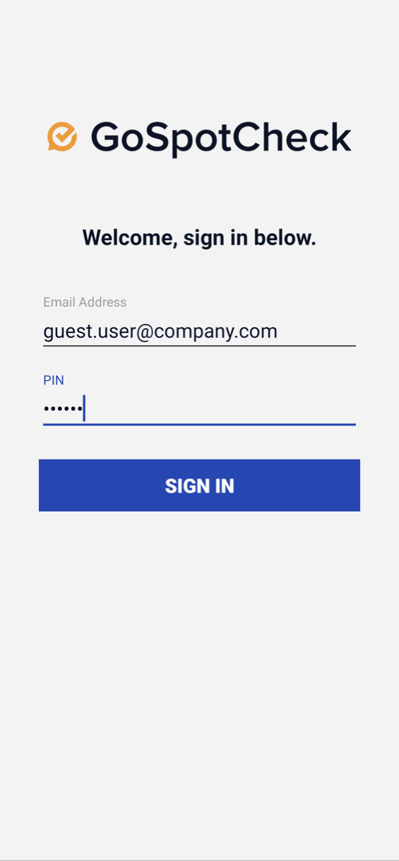 Guest_User_Activation.004.png