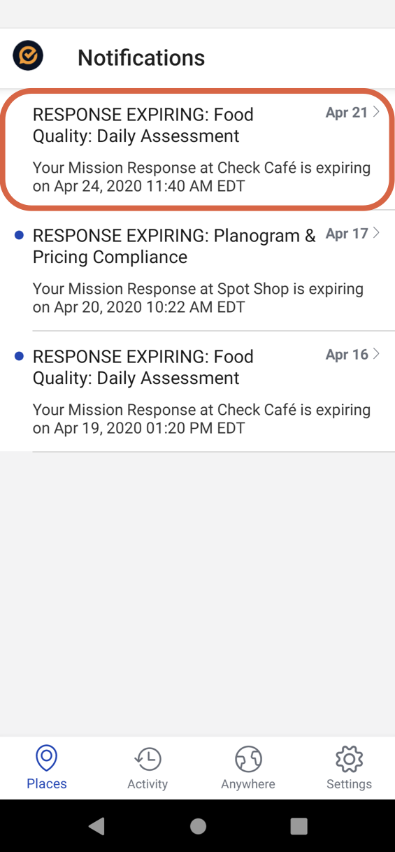 ANDROID_Notifications.005.png