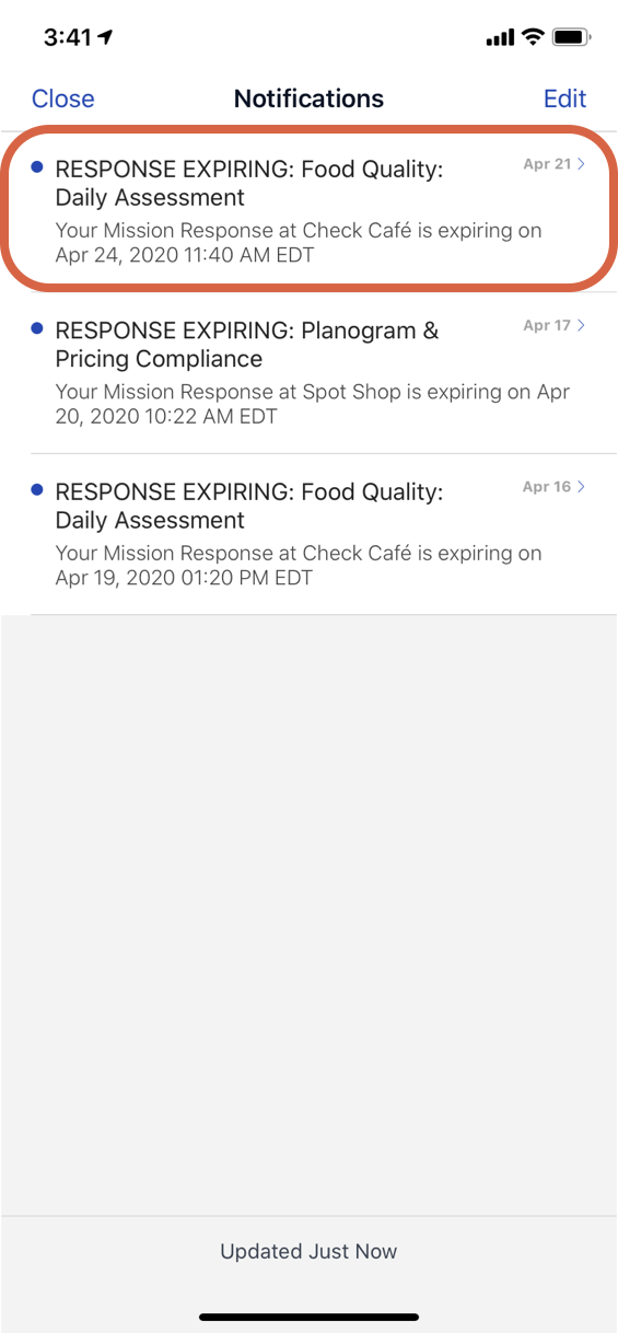 IPHONE_Notifications.002.png