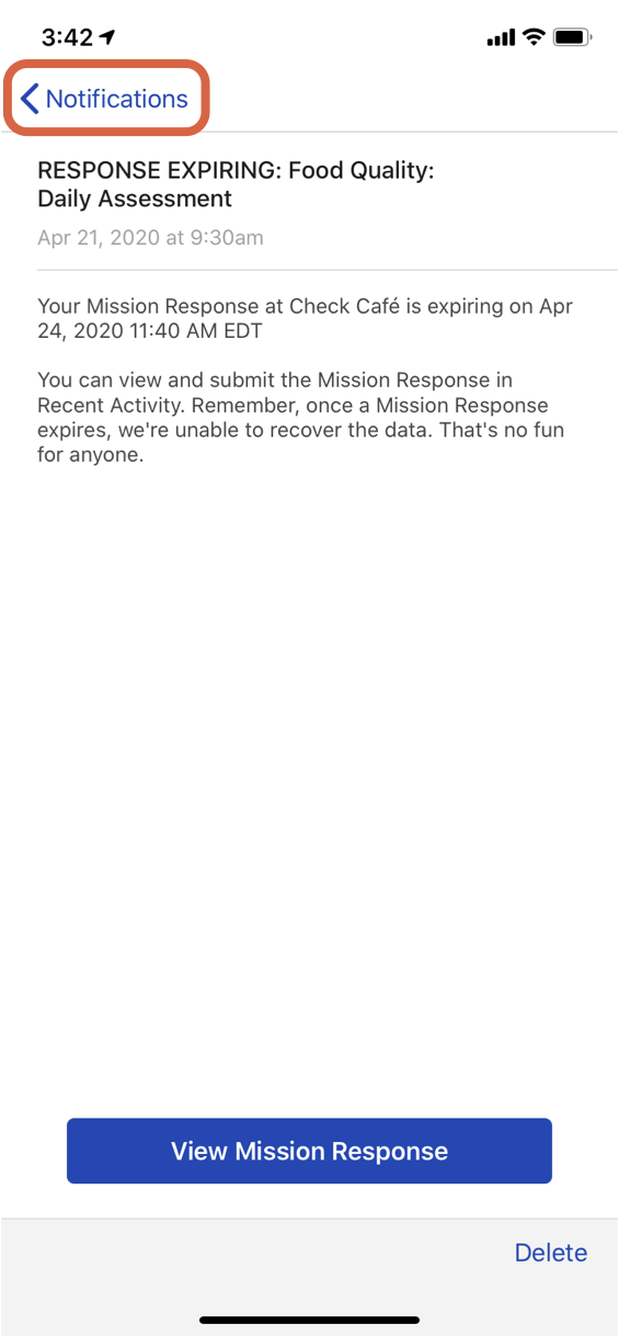 IPHONE_Notifications.003.png