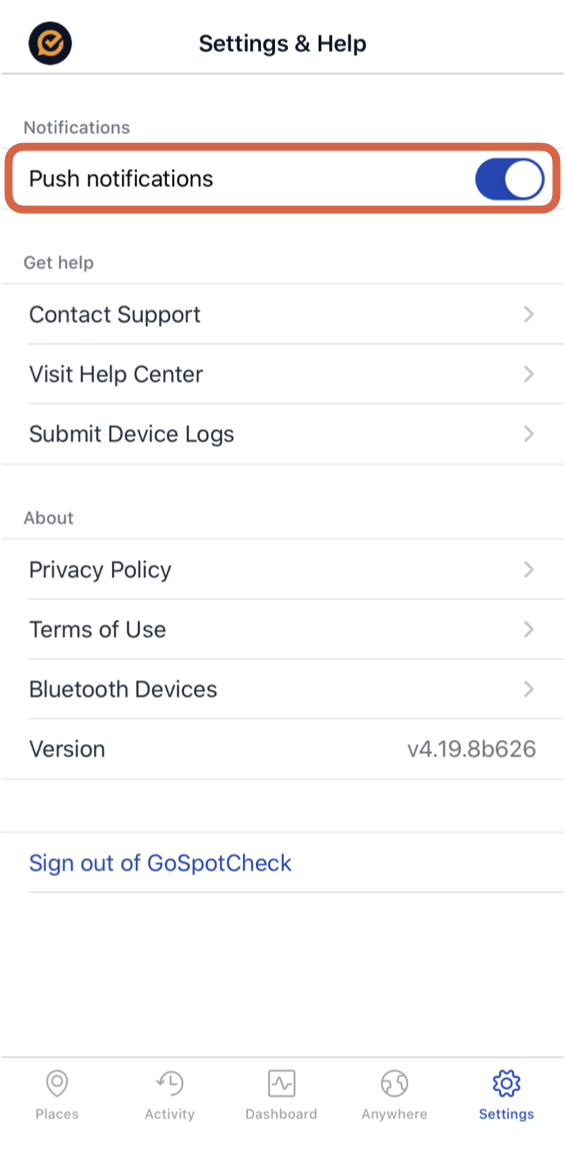 Mobile_Settings__Push_Notifications.001.png