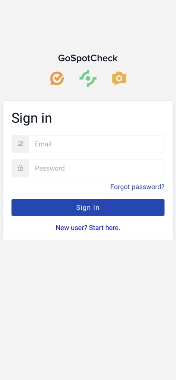 Sign_Back_In.002.png