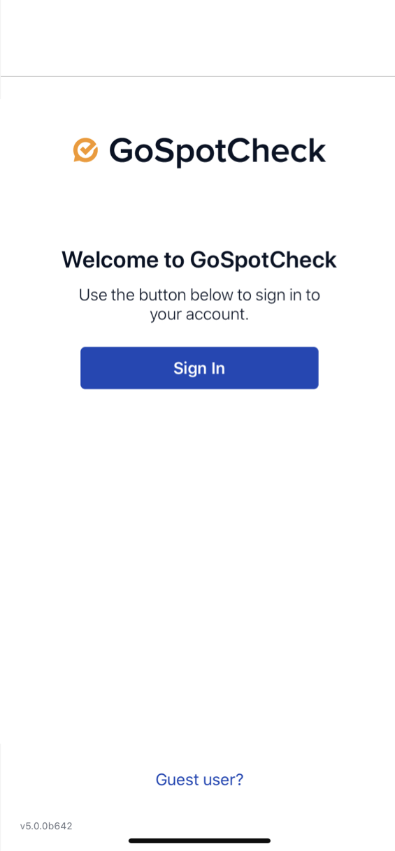 Sign_Back_In.001.png