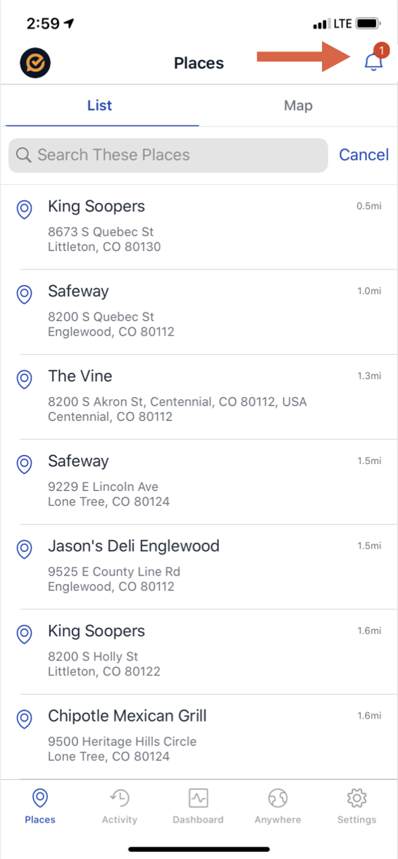 IPHONE_Notifications.001.png