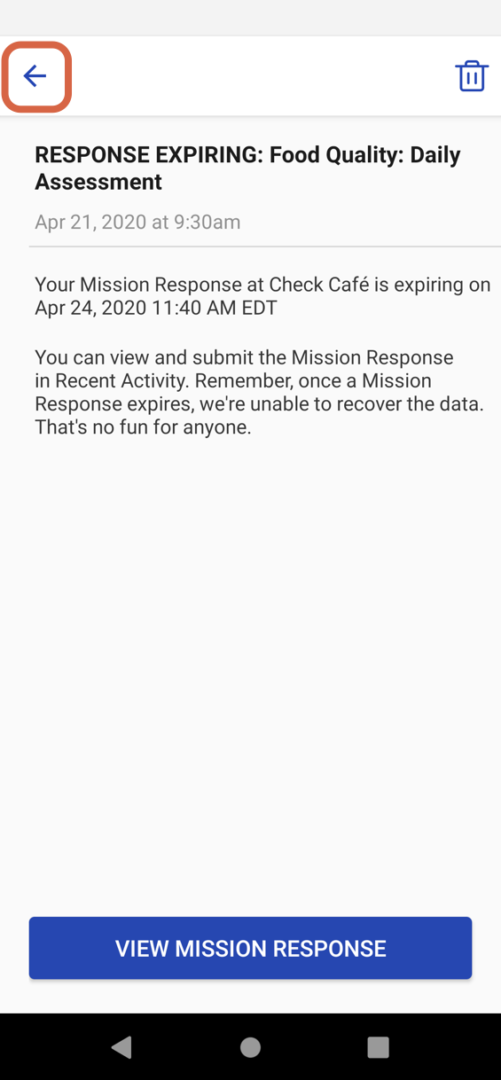 ANDROID_Notifications.006.png