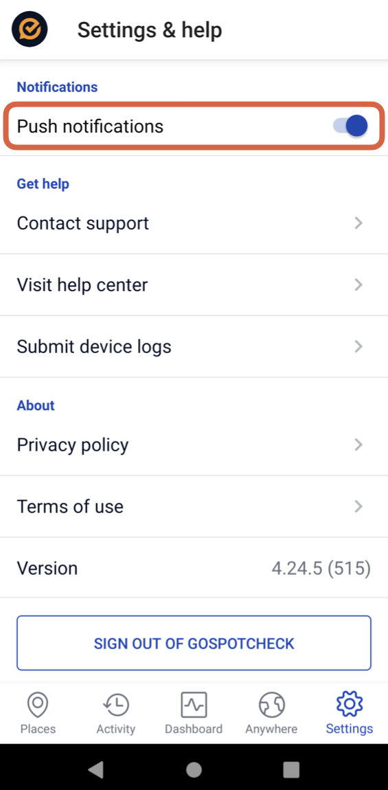 Mobile_Settings__Push_Notifications.002.png