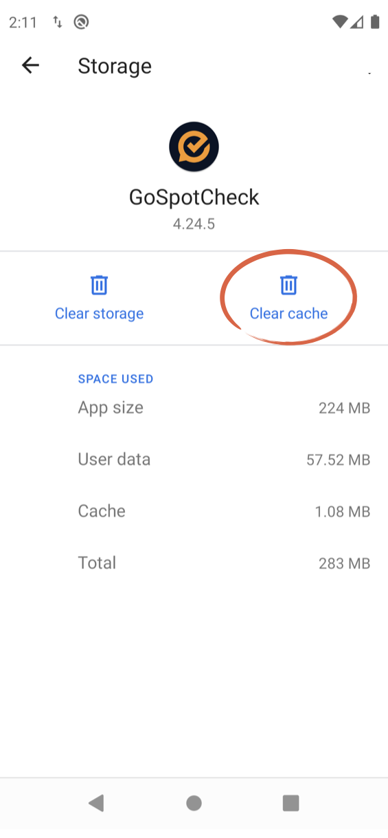 Device_Settings___Clear_Cache___Data.005.png