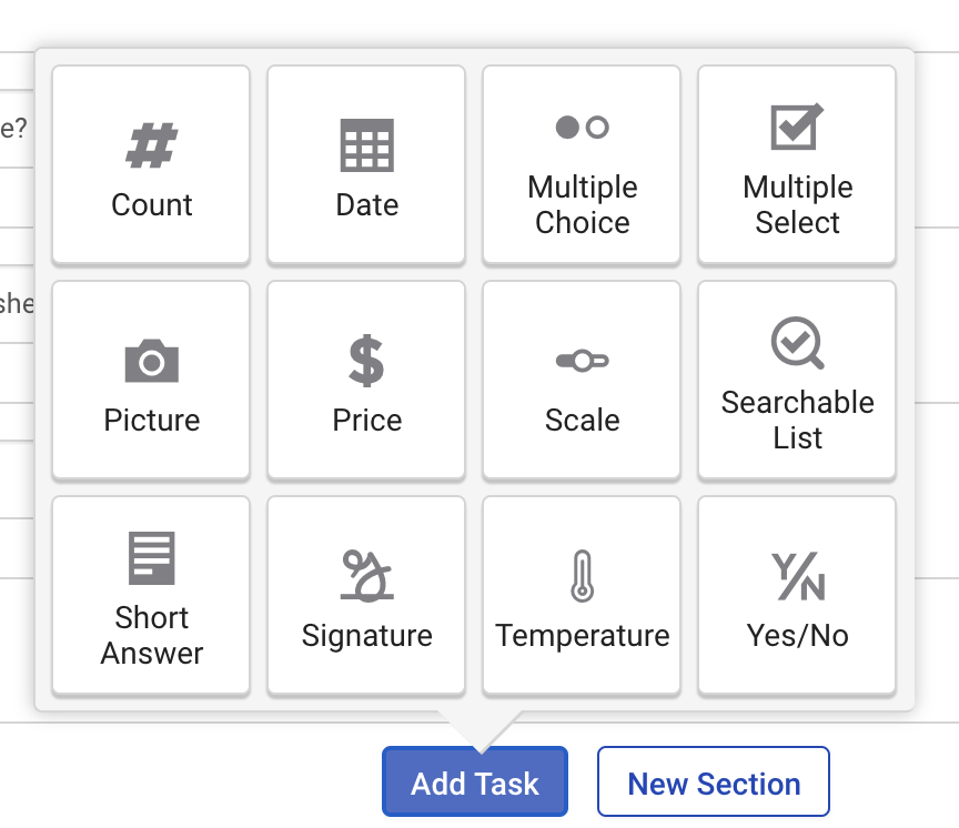 Screen_Shot_2020-06-16_at_3.21.42_PM.png
