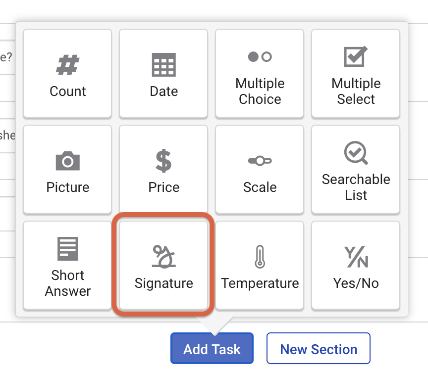 Signature_Task.png