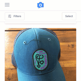4.2_GIF_Selecting.gif