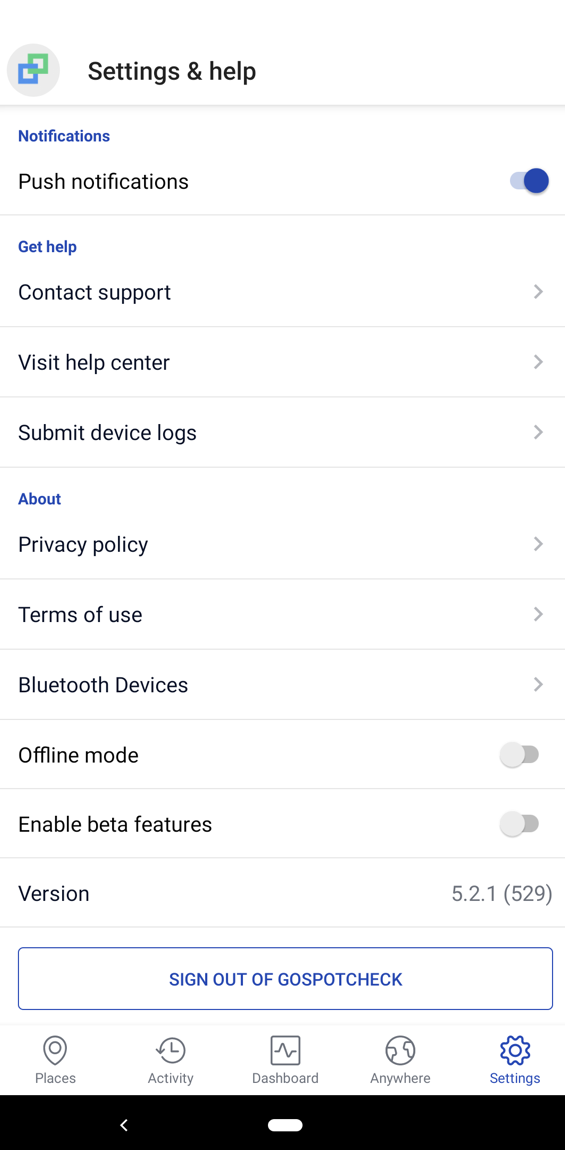Mobile_Settings.002.png