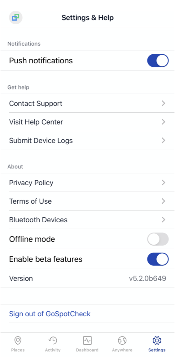 Mobile_Settings.001.png