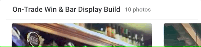 select_grouped_header.gif